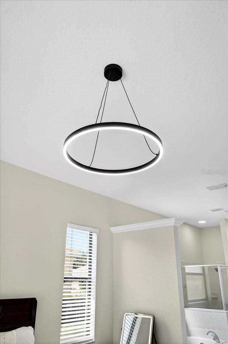 Image 21 of 58 For 3442 Stoneway Drive