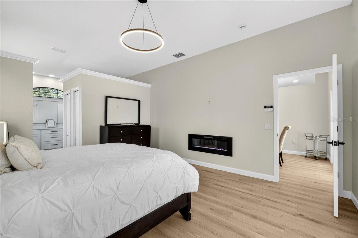 Image 22 of 58 For 3442 Stoneway Drive