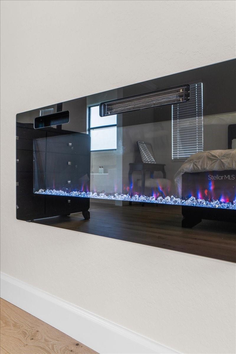 Image 23 of 58 For 3442 Stoneway Drive