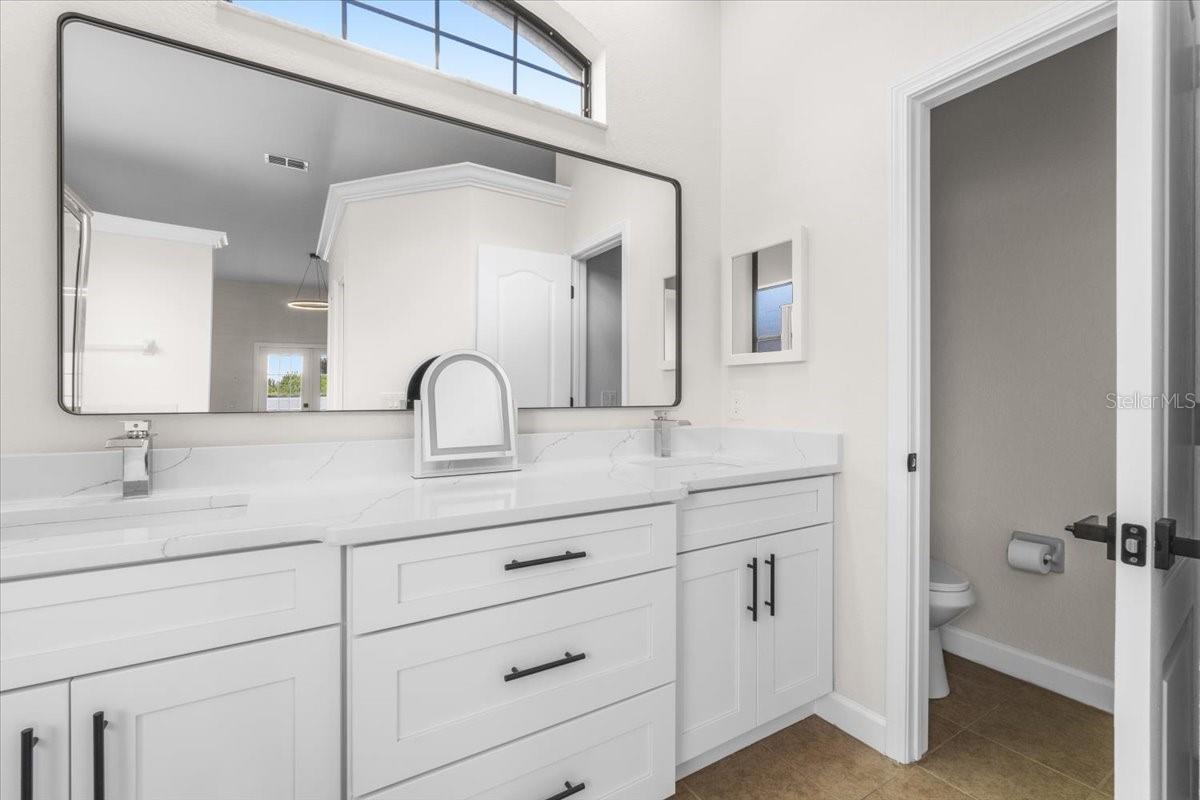 Image 24 of 58 For 3442 Stoneway Drive