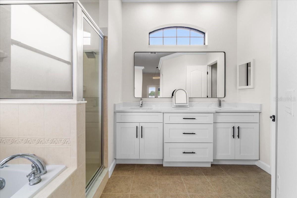 Image 25 of 58 For 3442 Stoneway Drive