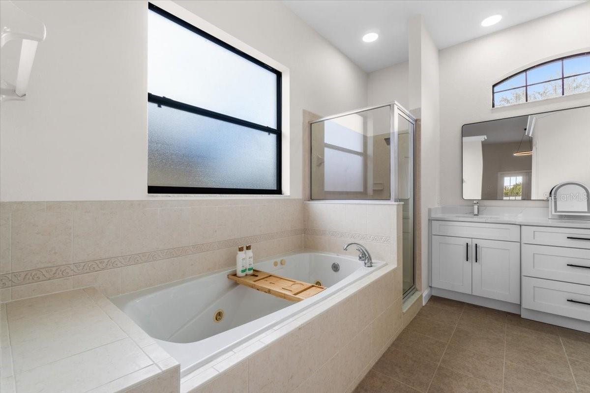 Image 26 of 58 For 3442 Stoneway Drive