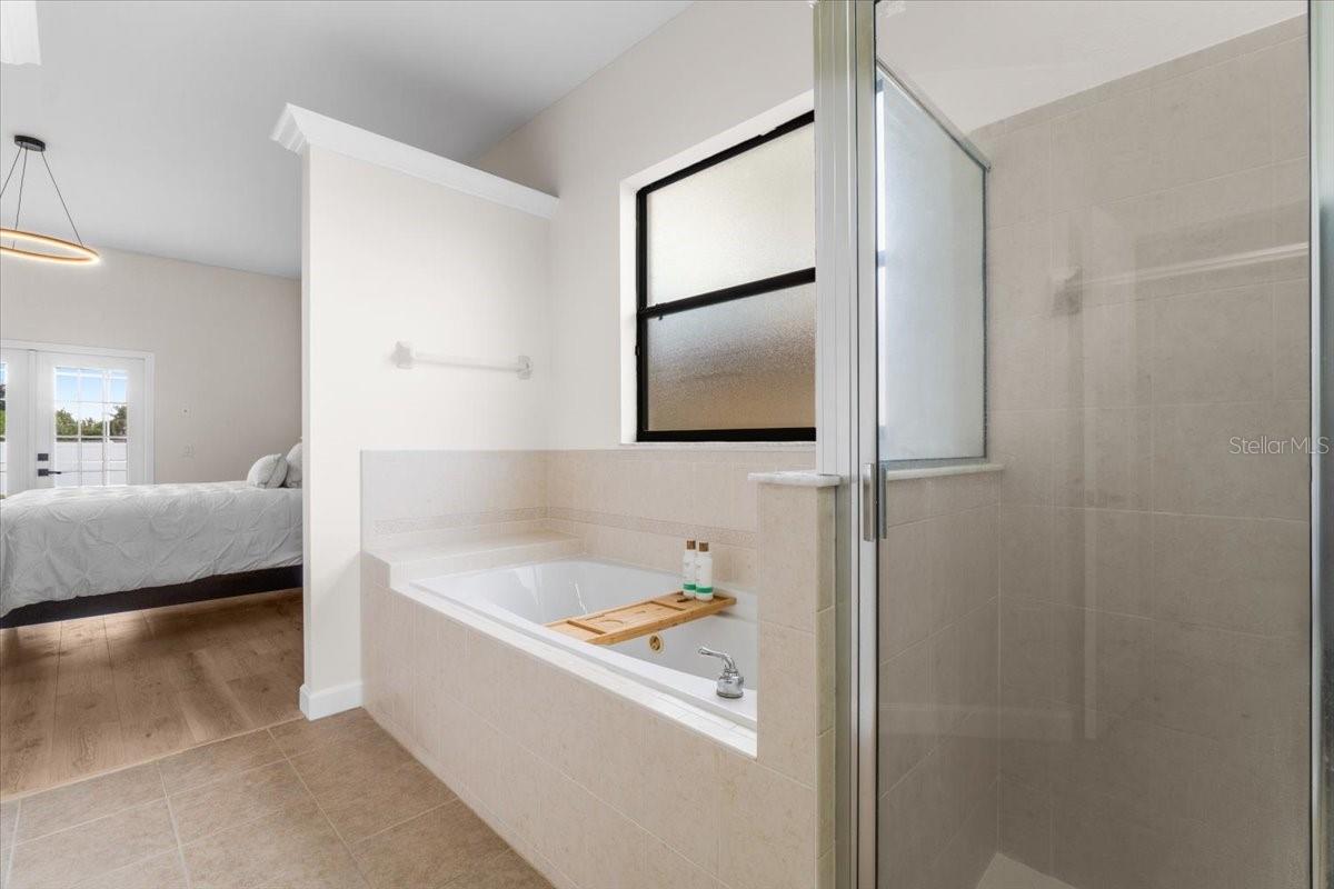 Image 27 of 58 For 3442 Stoneway Drive