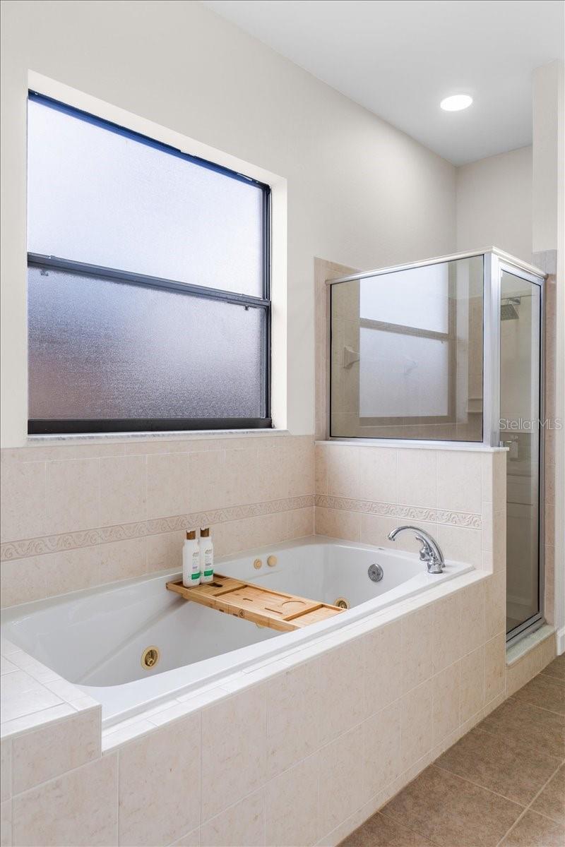 Image 28 of 58 For 3442 Stoneway Drive