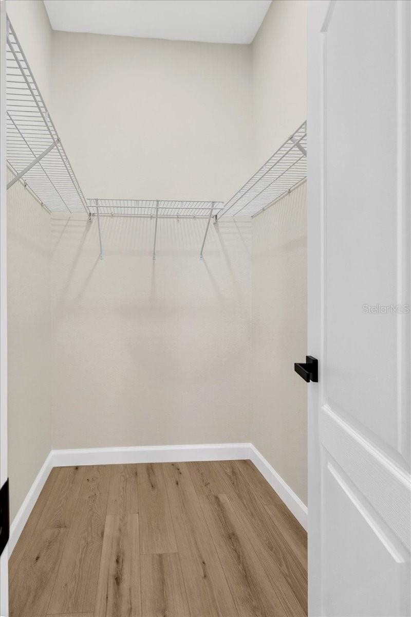 Image 29 of 58 For 3442 Stoneway Drive