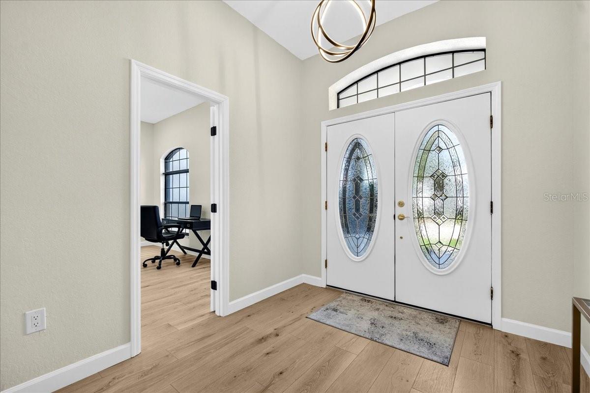 Image 3 of 58 For 3442 Stoneway Drive