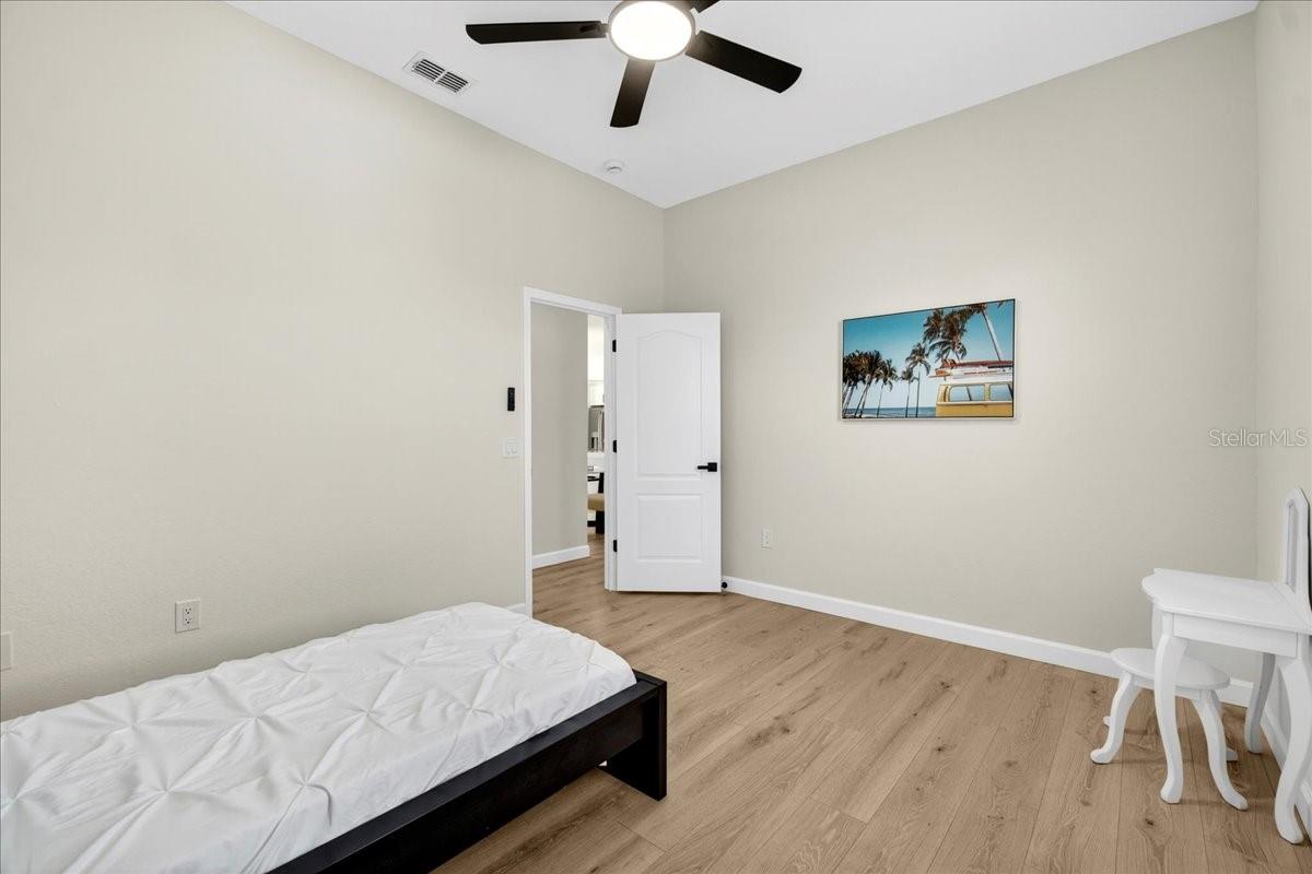 Image 30 of 58 For 3442 Stoneway Drive