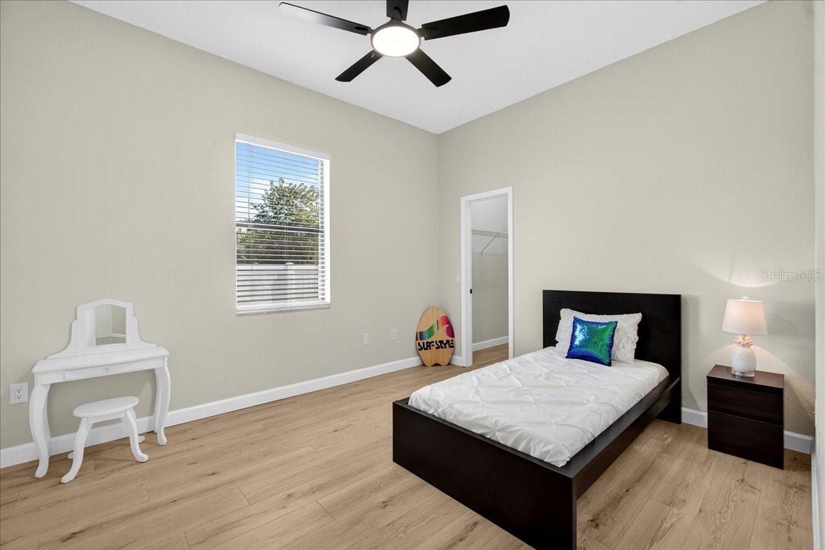 Image 31 of 58 For 3442 Stoneway Drive