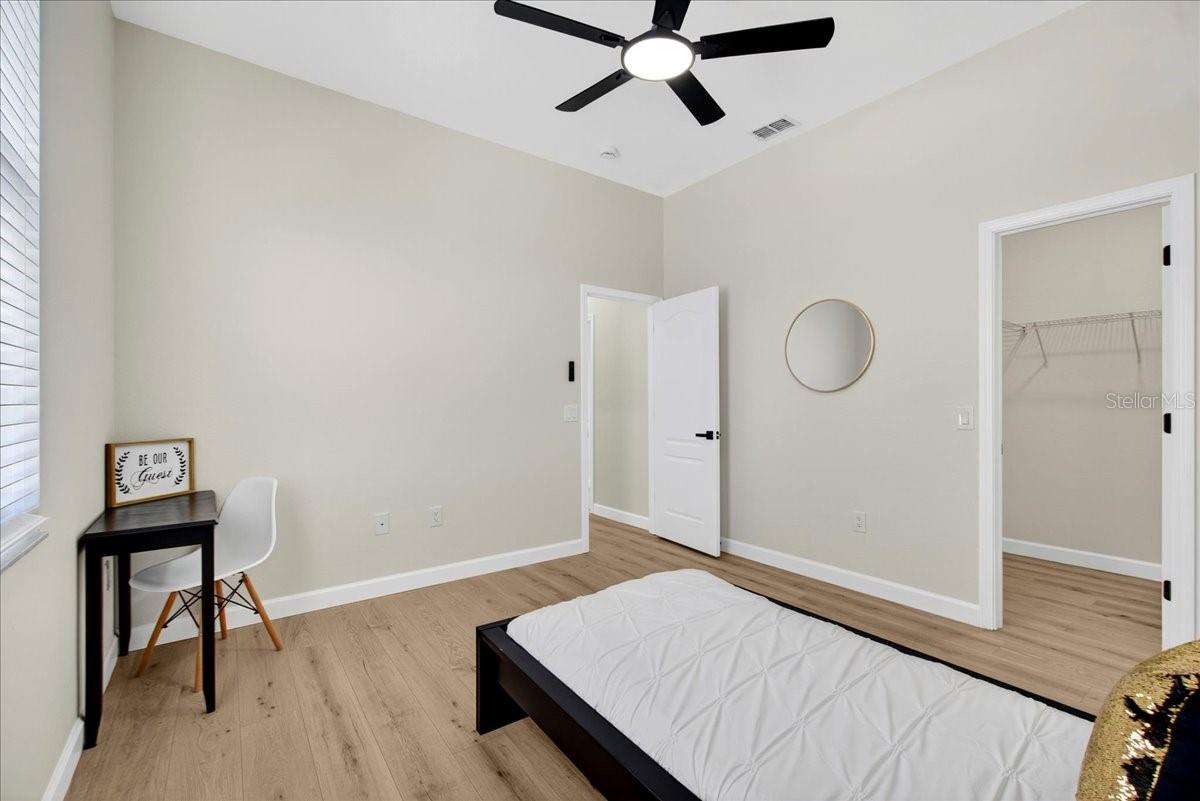 Image 32 of 58 For 3442 Stoneway Drive