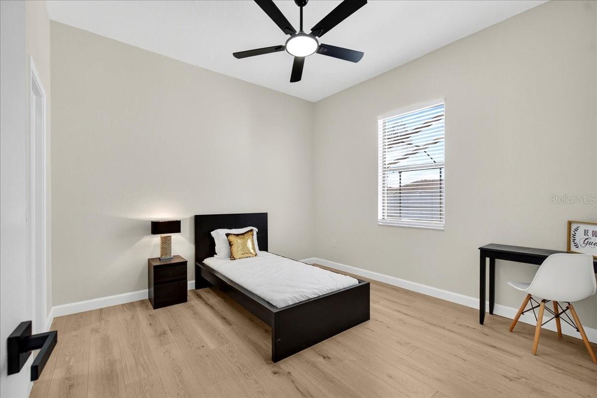 Image 33 of 58 For 3442 Stoneway Drive