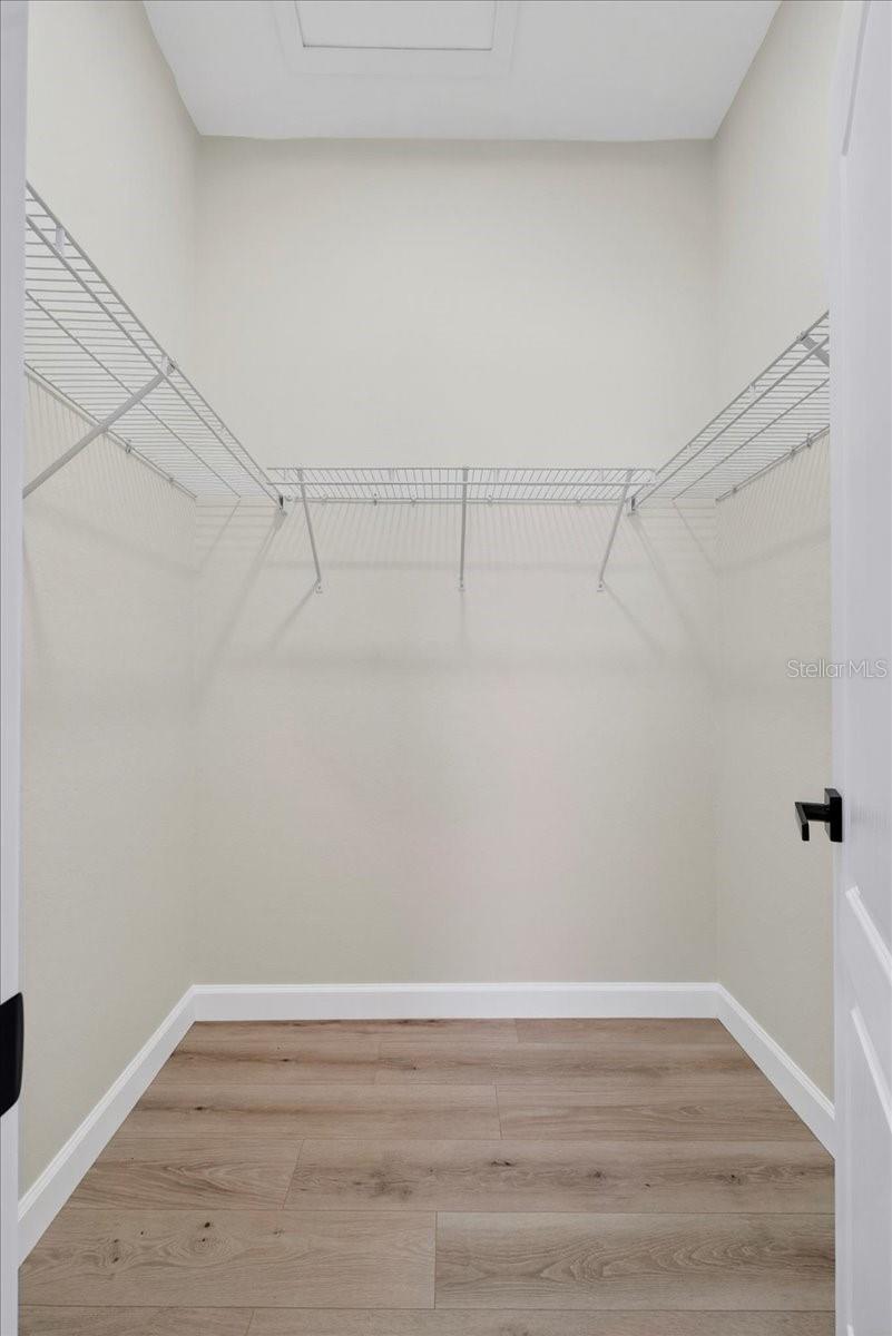 Image 34 of 58 For 3442 Stoneway Drive