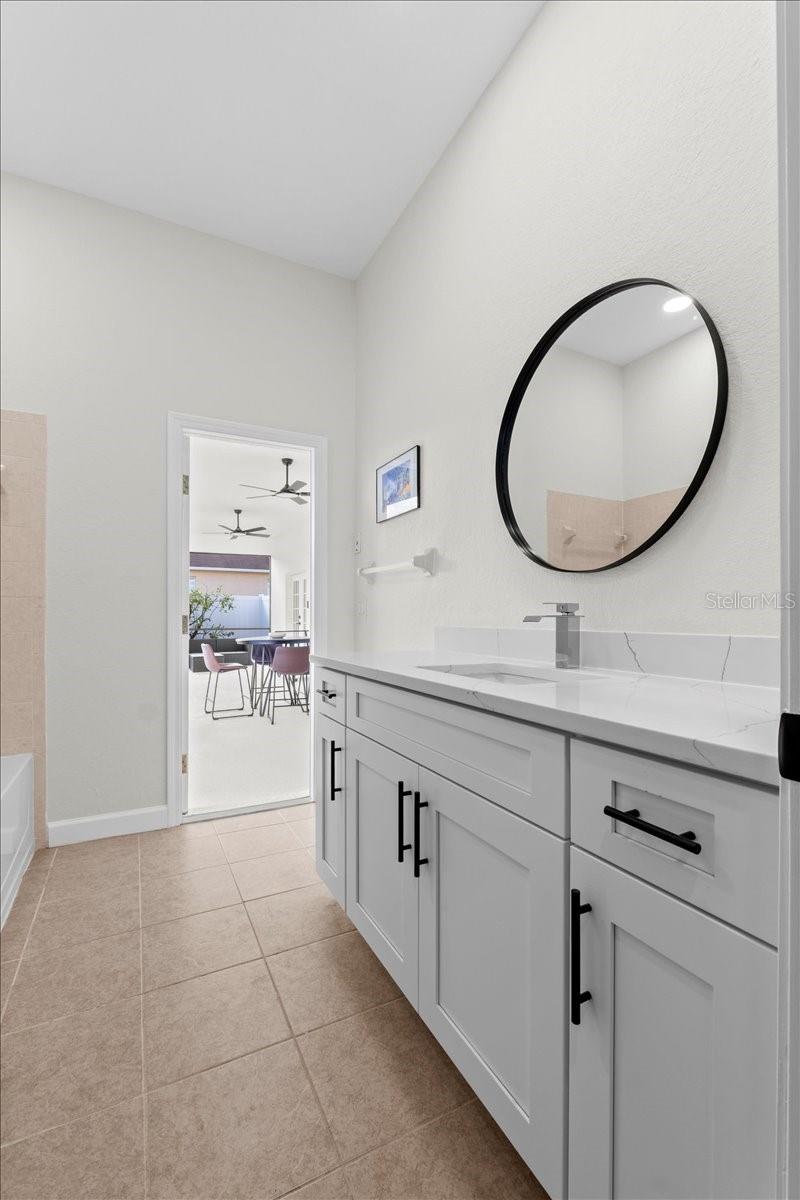 Image 35 of 58 For 3442 Stoneway Drive