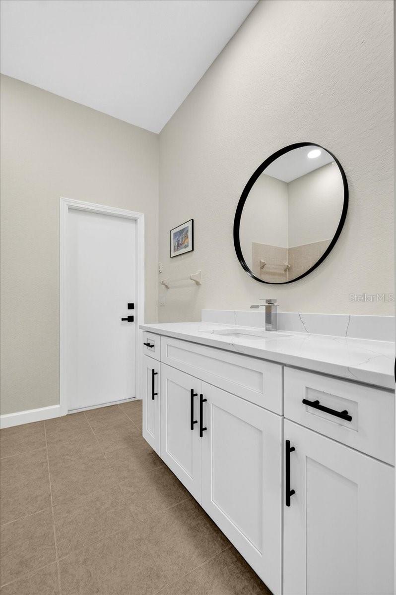 Image 36 of 58 For 3442 Stoneway Drive