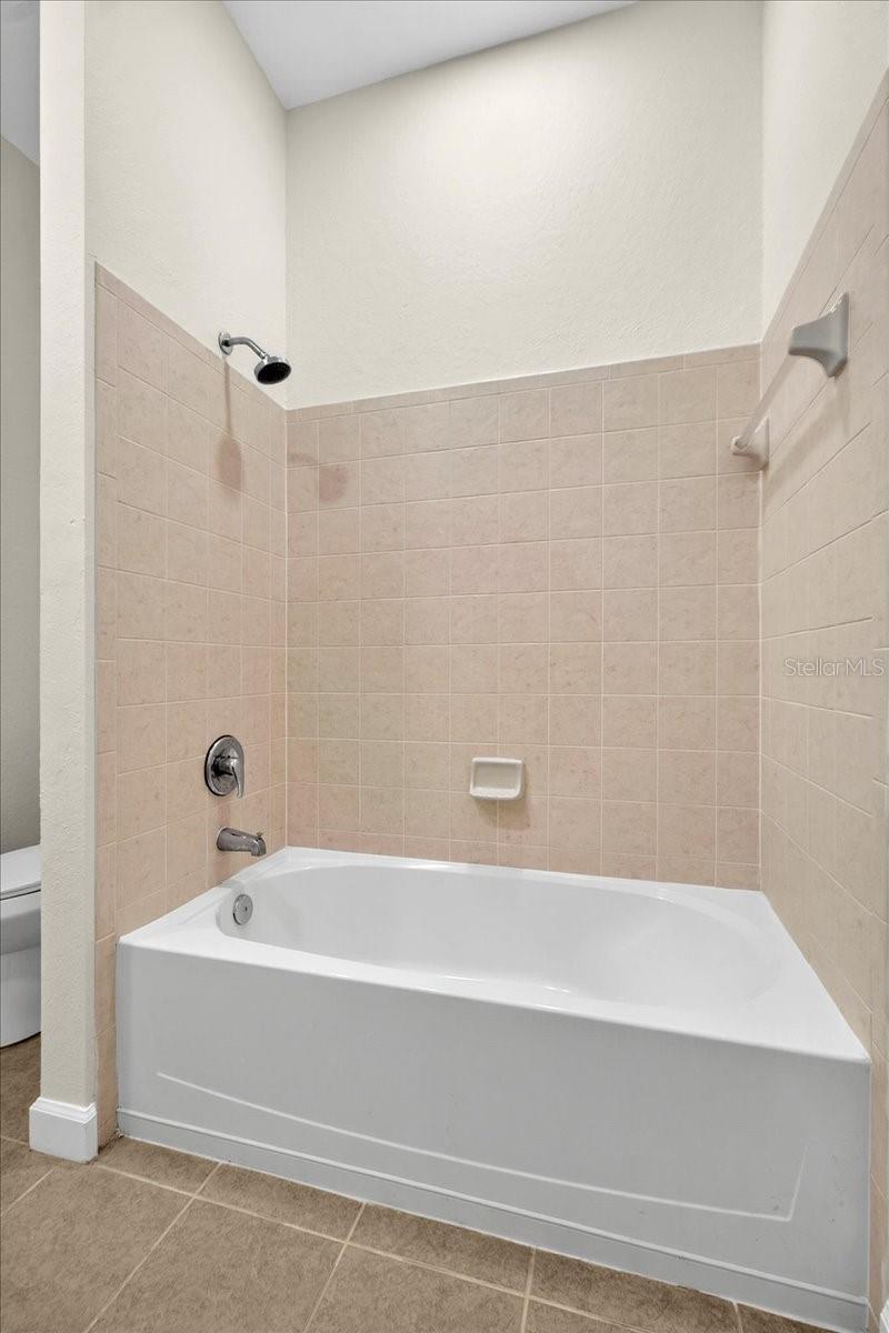 Image 37 of 58 For 3442 Stoneway Drive