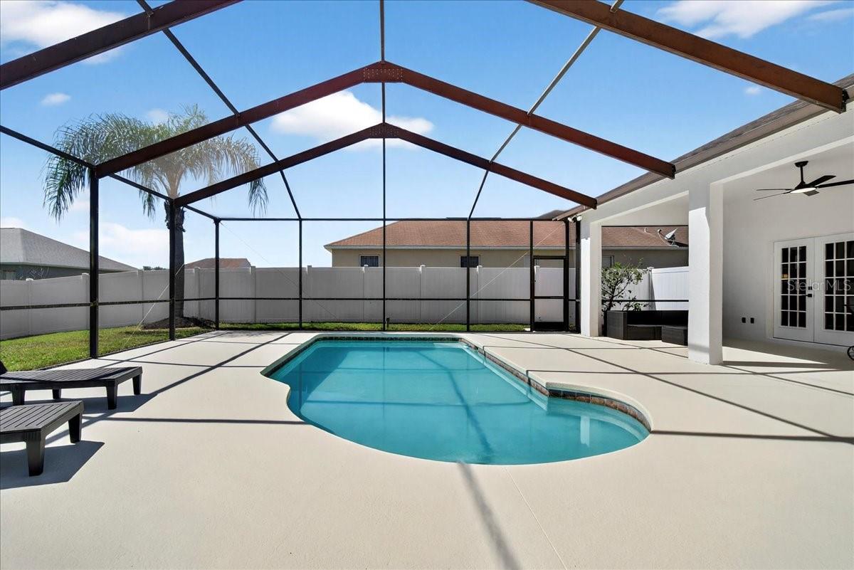 Image 39 of 58 For 3442 Stoneway Drive