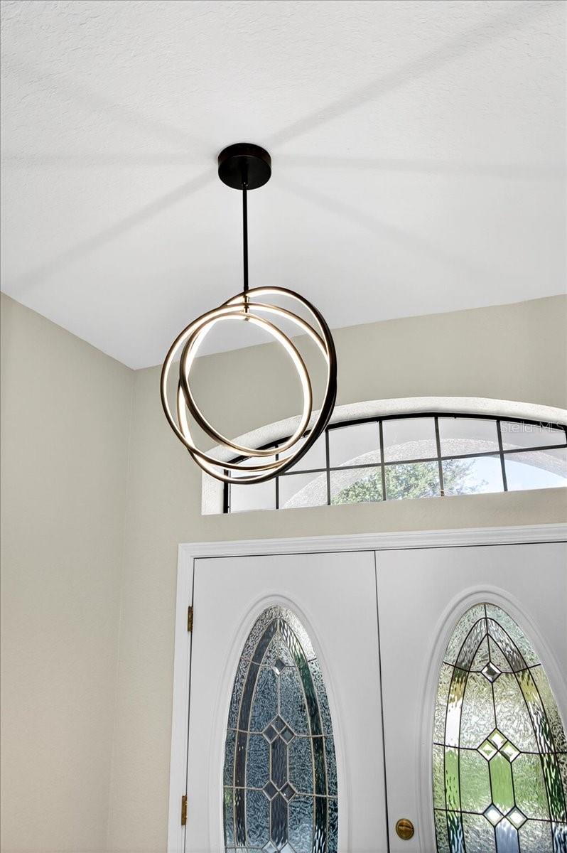 Image 4 of 58 For 3442 Stoneway Drive