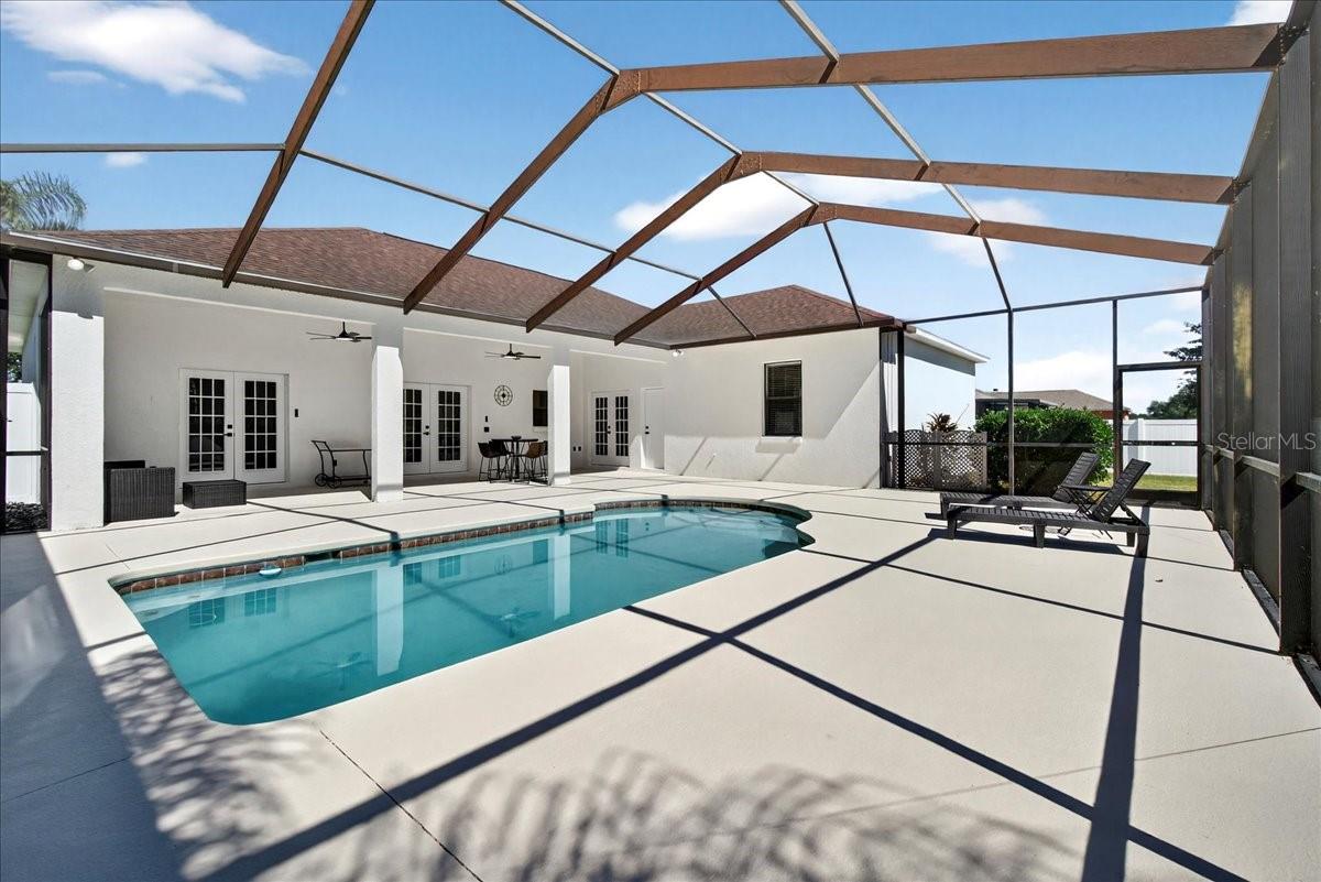 Image 40 of 58 For 3442 Stoneway Drive