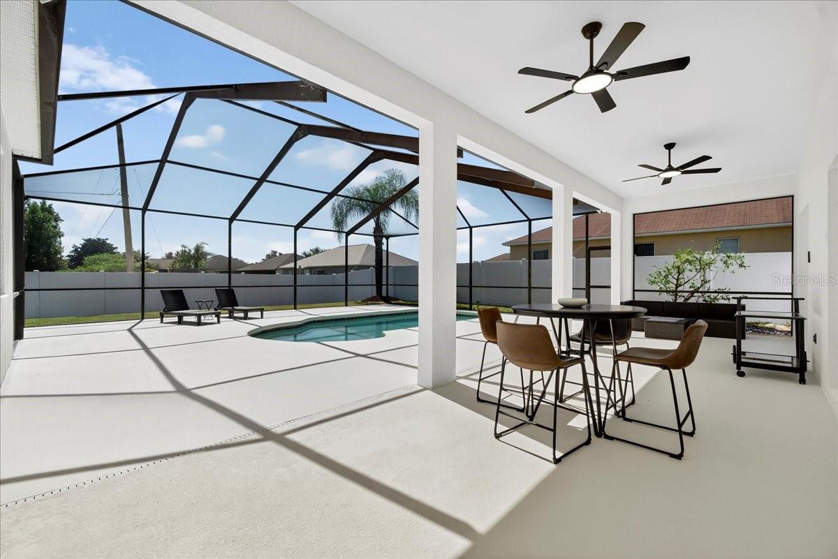 Image 41 of 58 For 3442 Stoneway Drive