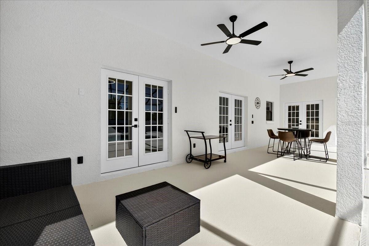 Image 42 of 58 For 3442 Stoneway Drive