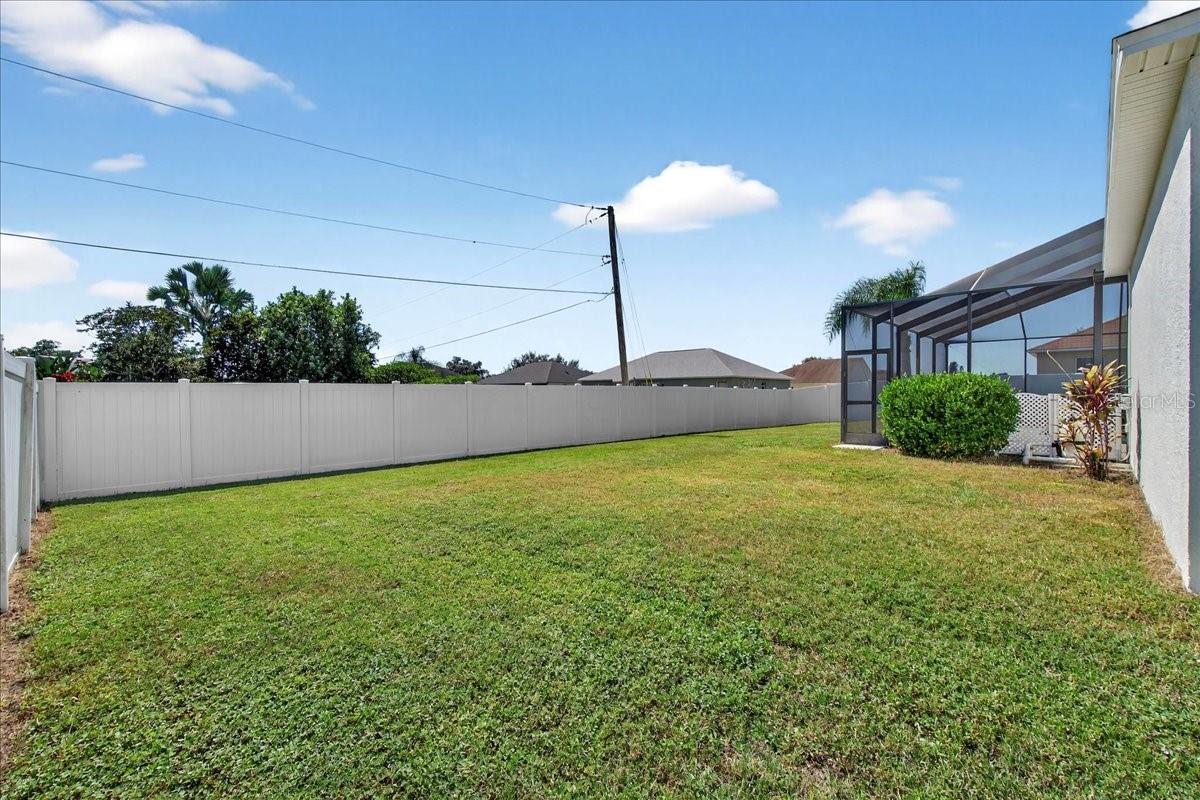 Image 43 of 58 For 3442 Stoneway Drive