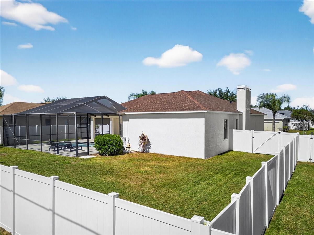 Image 44 of 58 For 3442 Stoneway Drive