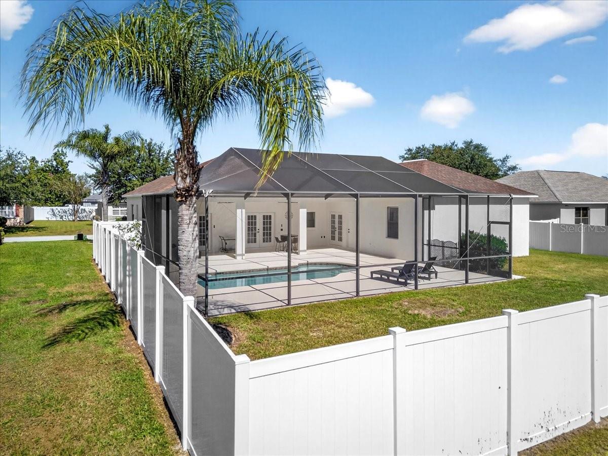 Image 45 of 58 For 3442 Stoneway Drive