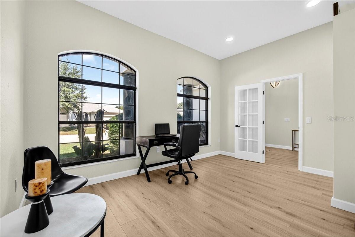 Image 5 of 58 For 3442 Stoneway Drive