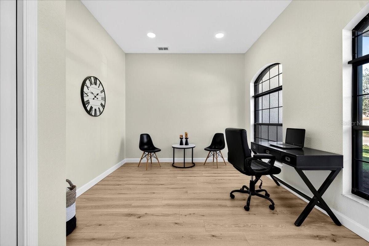 Image 6 of 58 For 3442 Stoneway Drive