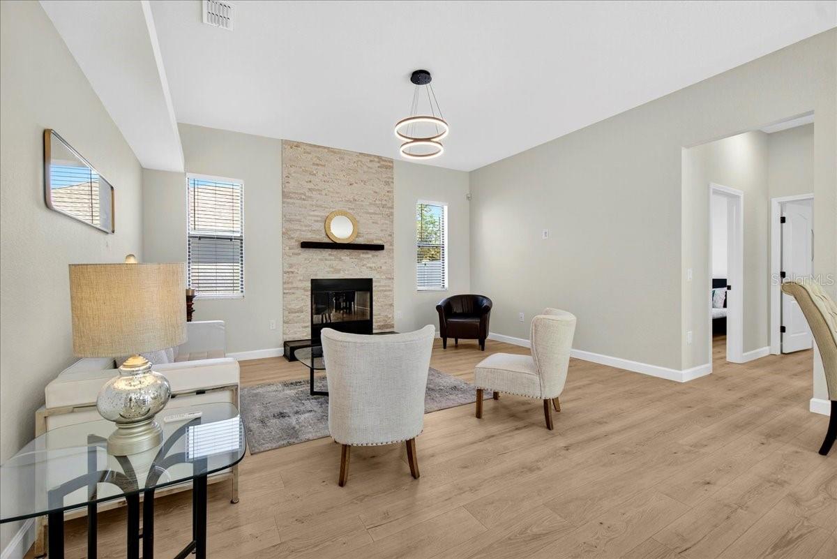 Image 7 of 58 For 3442 Stoneway Drive