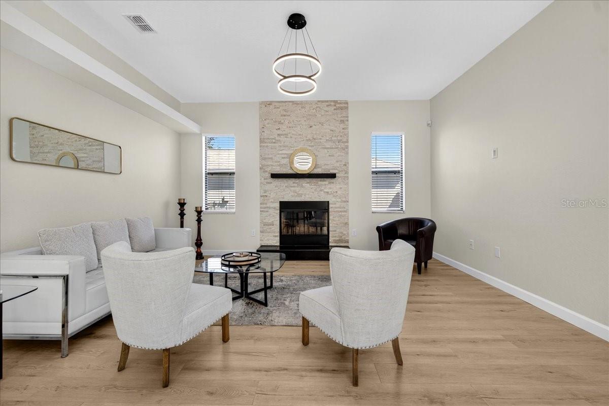 Image 8 of 58 For 3442 Stoneway Drive