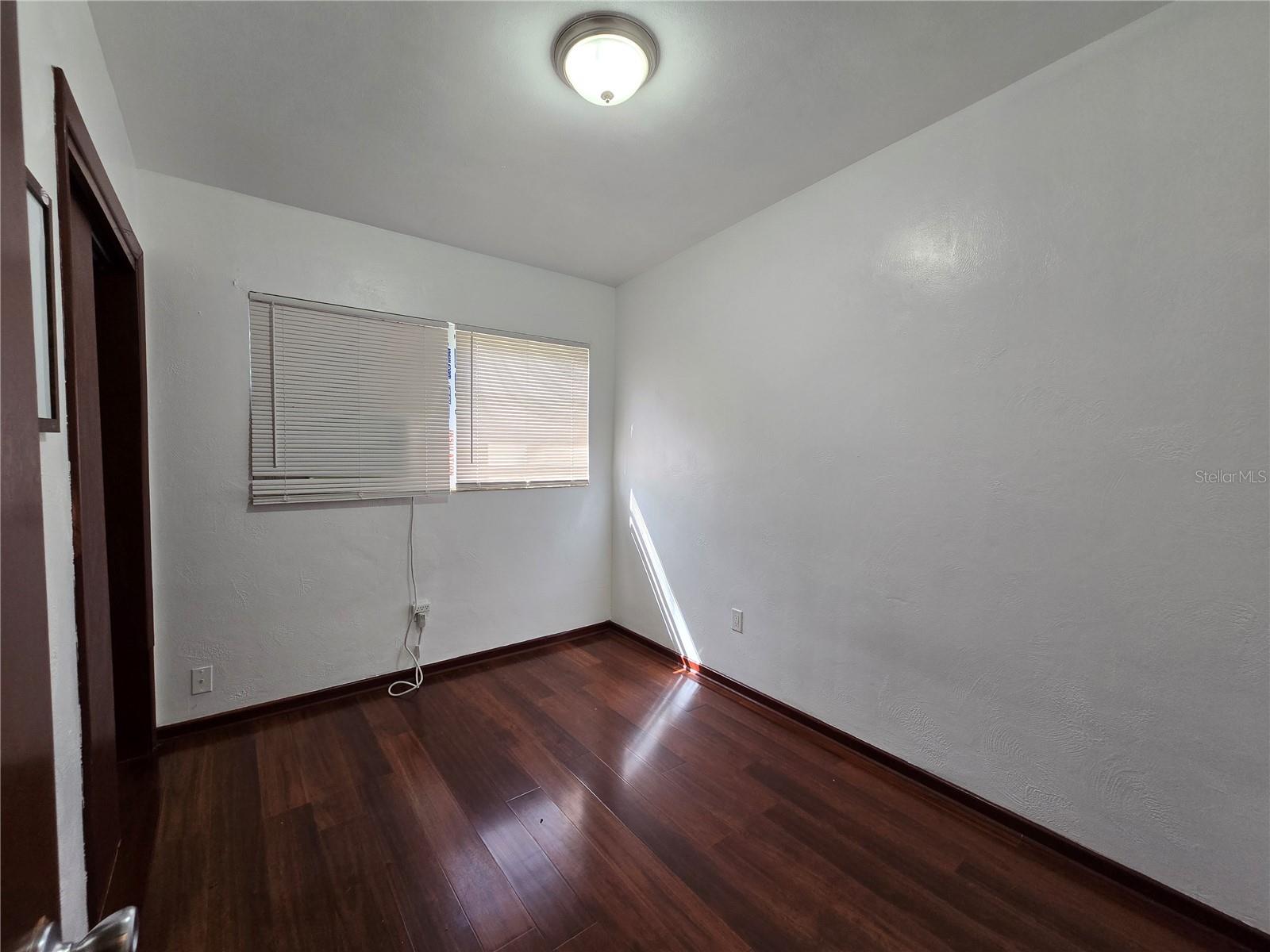 Image 11 of 17 For 1731 Civitan Avenue