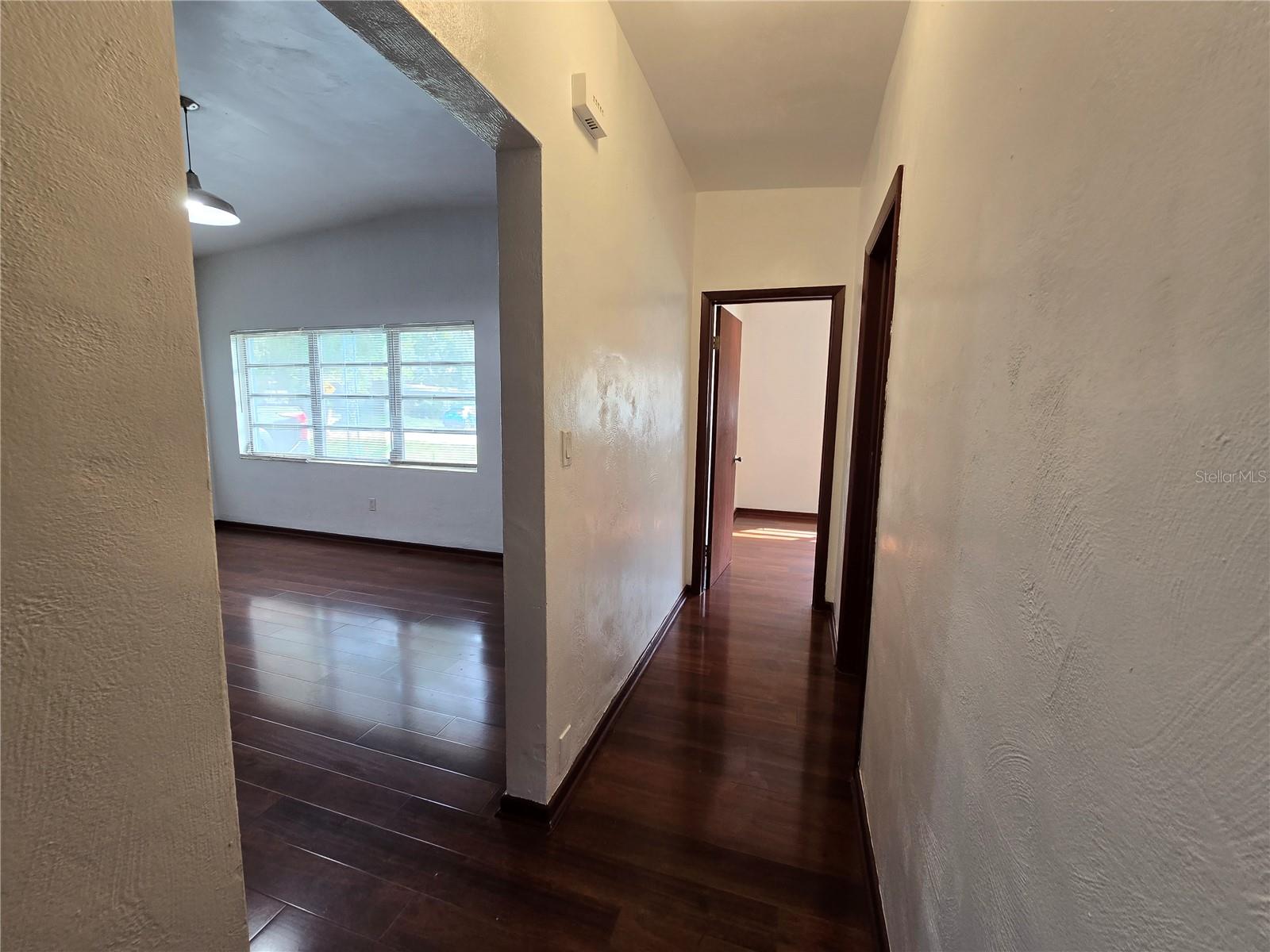 Image 8 of 17 For 1731 Civitan Avenue