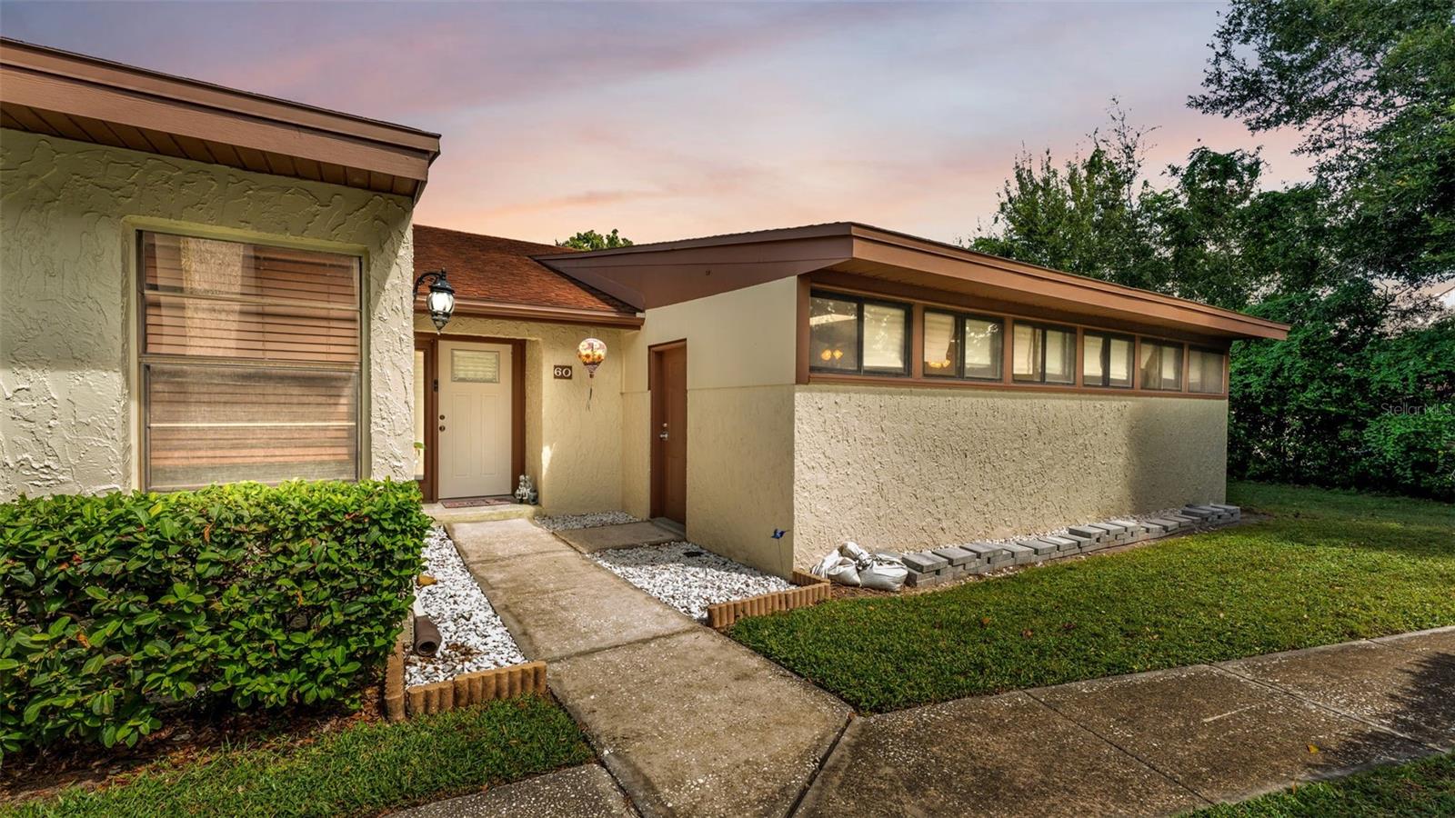 Details for 1880 Crystal Lake Drive 60, LAKELAND, FL 33801