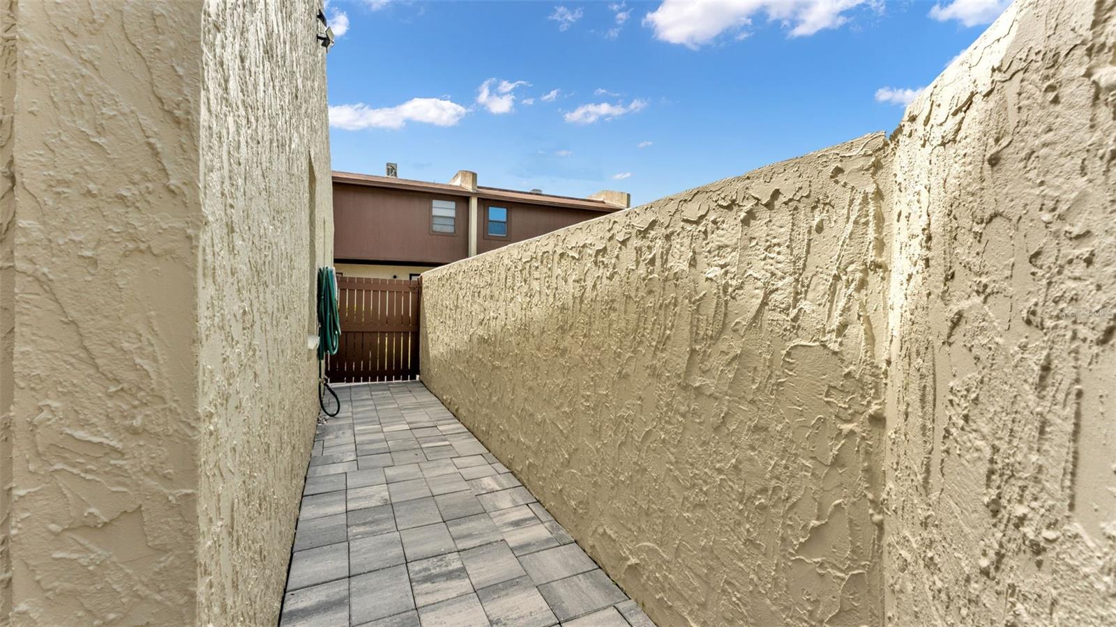 Image 40 of 49 For 1880 Crystal Lake Drive 60