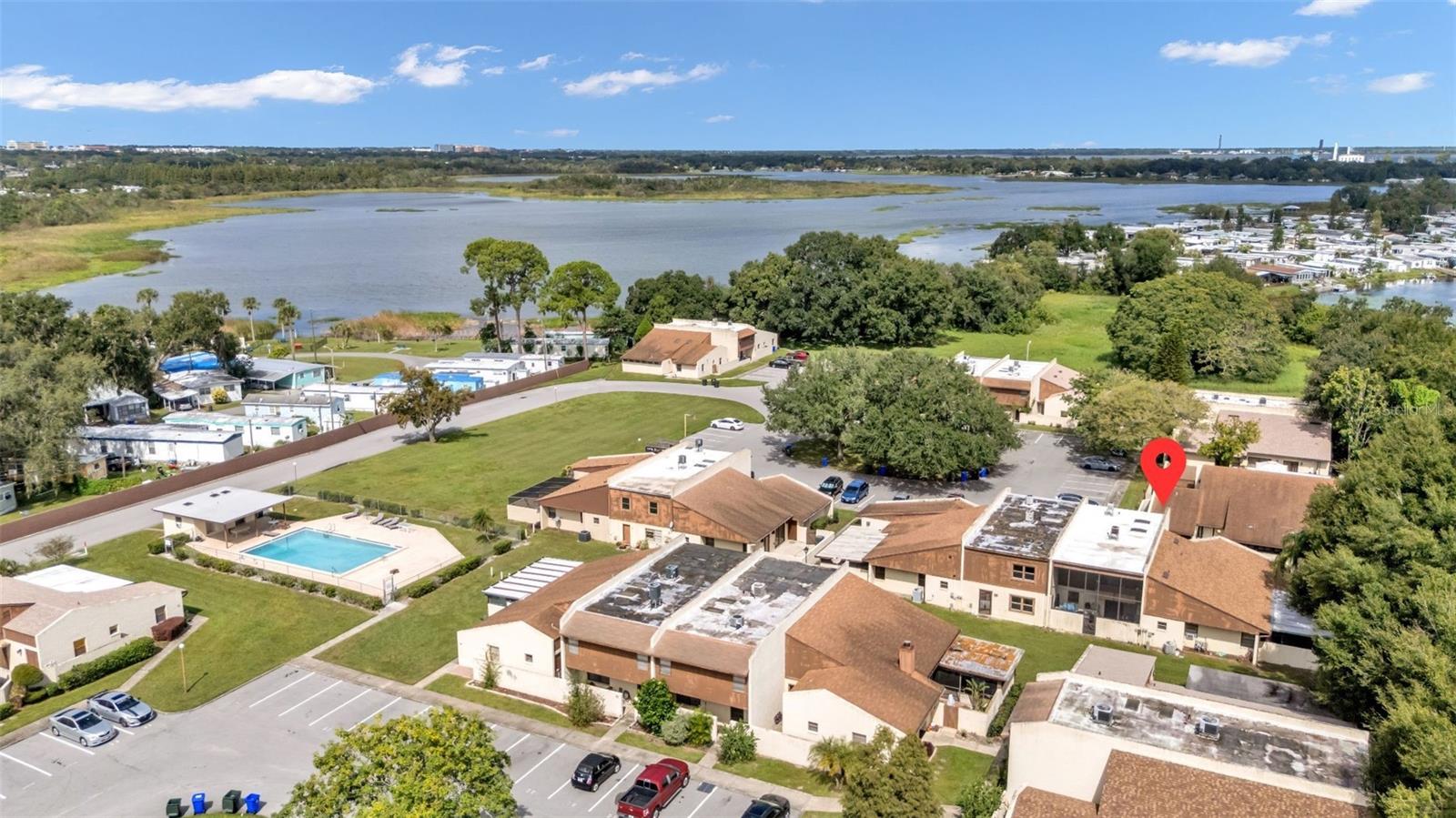 Image 49 of 49 For 1880 Crystal Lake Drive 60