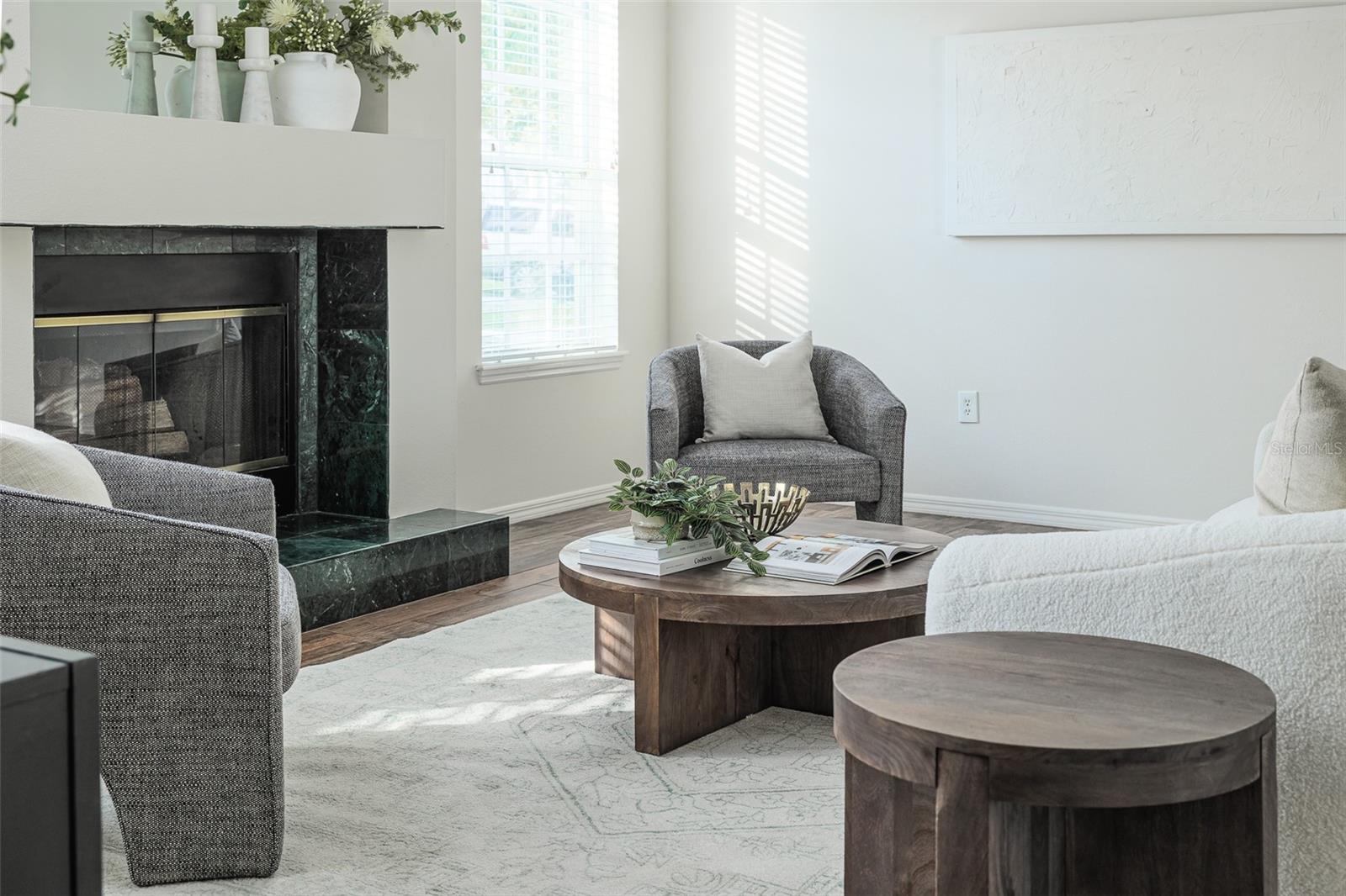 Image 11 of 45 For 672 Jessanda Circle