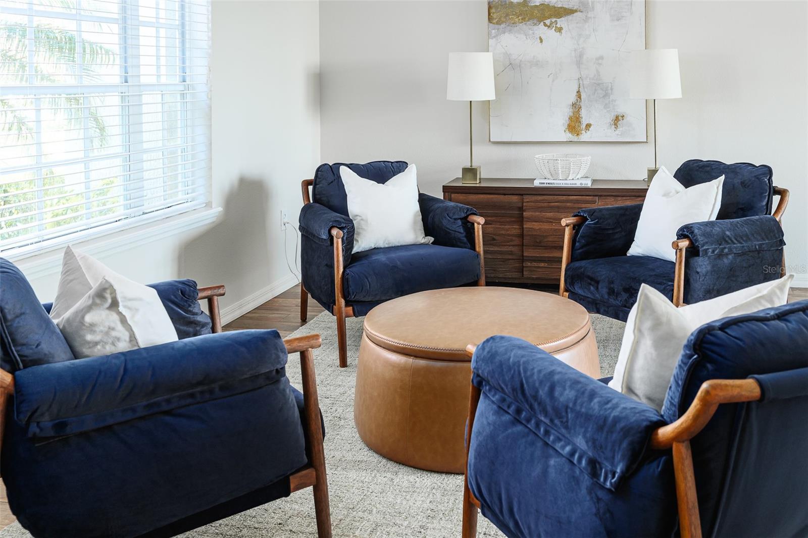 Image 12 of 45 For 672 Jessanda Circle