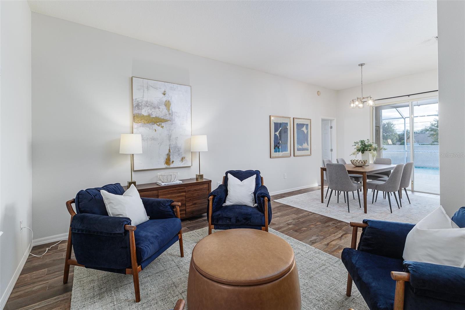 Image 13 of 45 For 672 Jessanda Circle