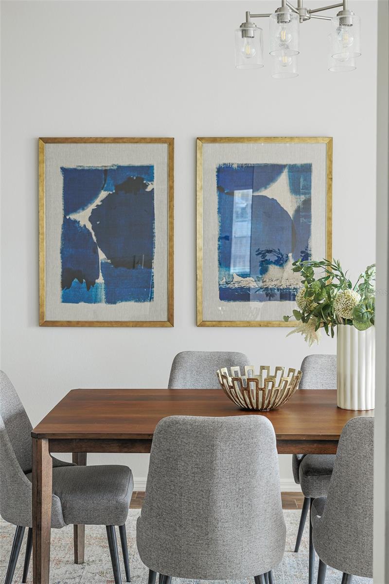 Image 21 of 45 For 672 Jessanda Circle