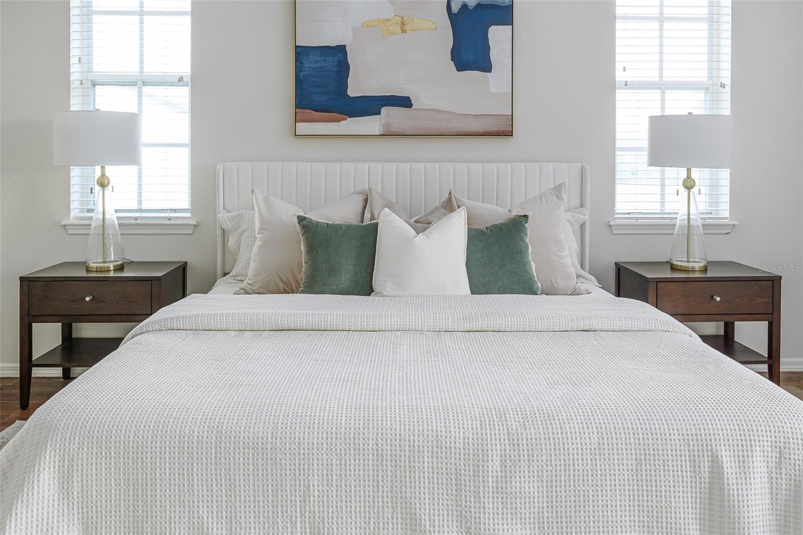 Image 25 of 45 For 672 Jessanda Circle