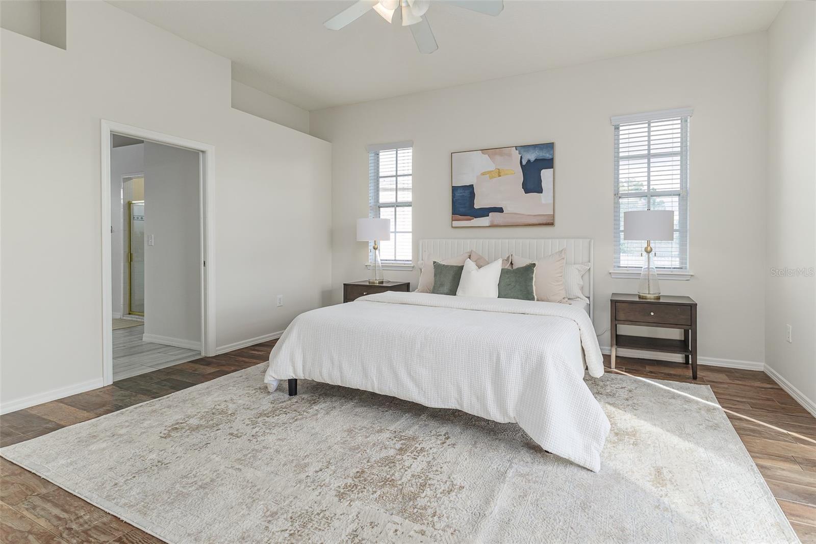 Image 26 of 45 For 672 Jessanda Circle