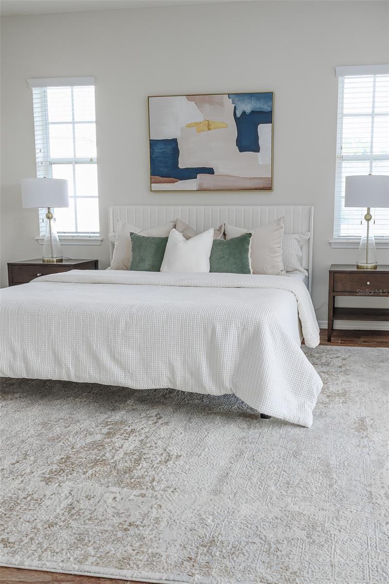 Image 27 of 45 For 672 Jessanda Circle