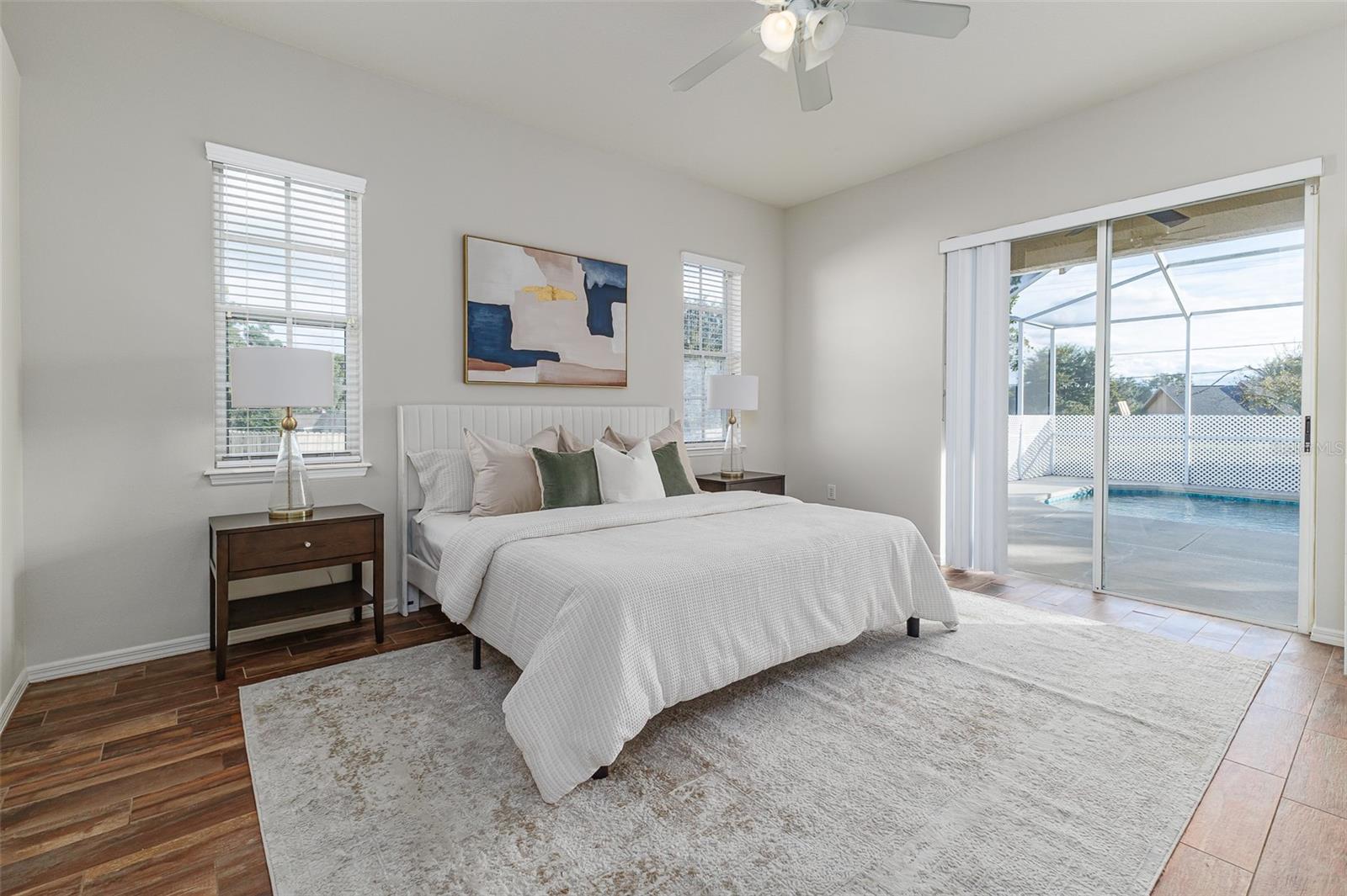 Image 28 of 45 For 672 Jessanda Circle