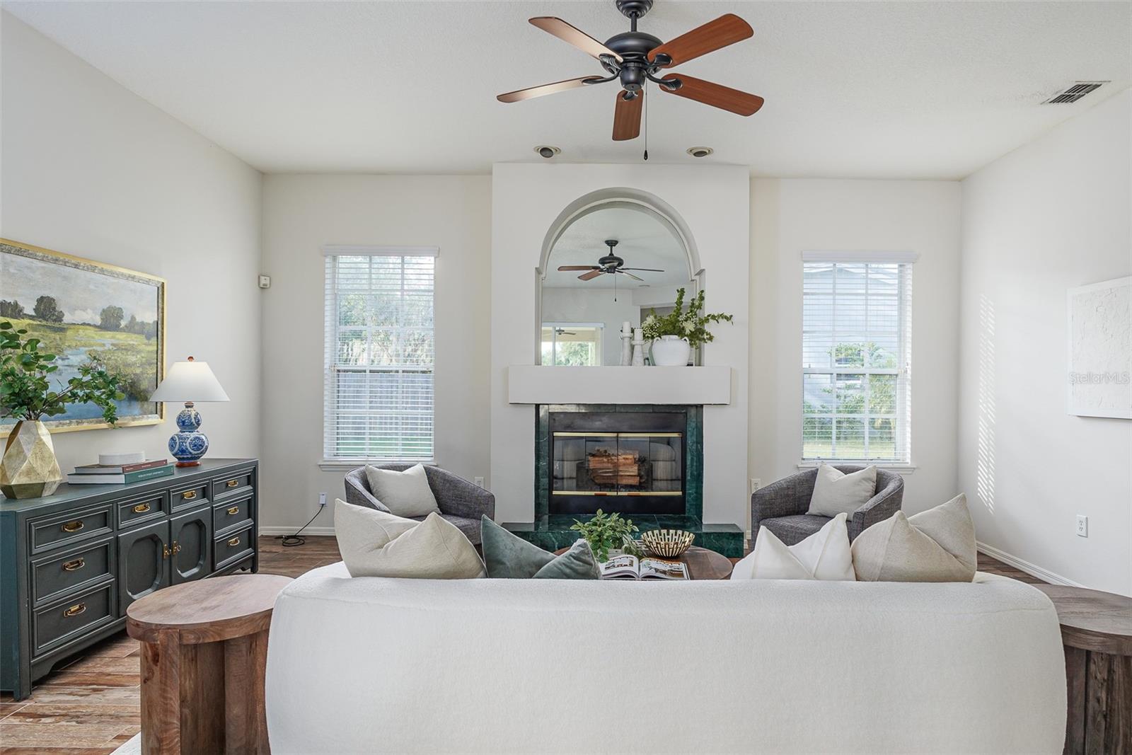 Image 3 of 45 For 672 Jessanda Circle