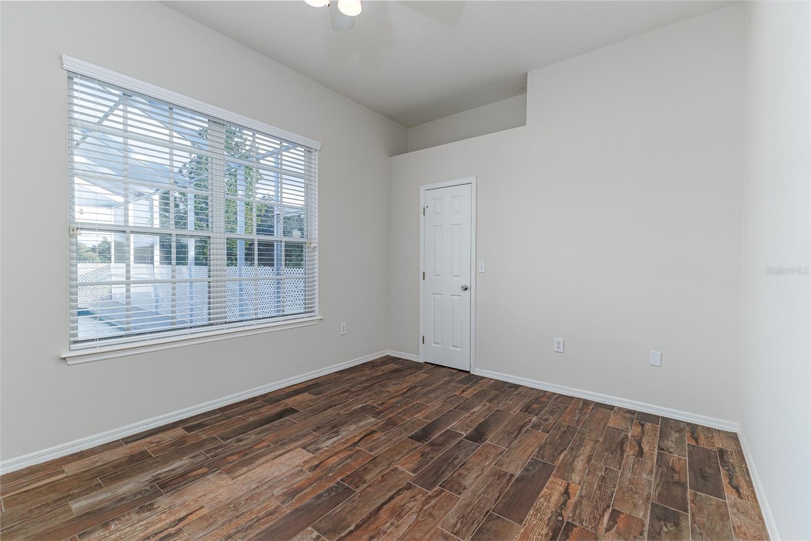 Image 33 of 45 For 672 Jessanda Circle