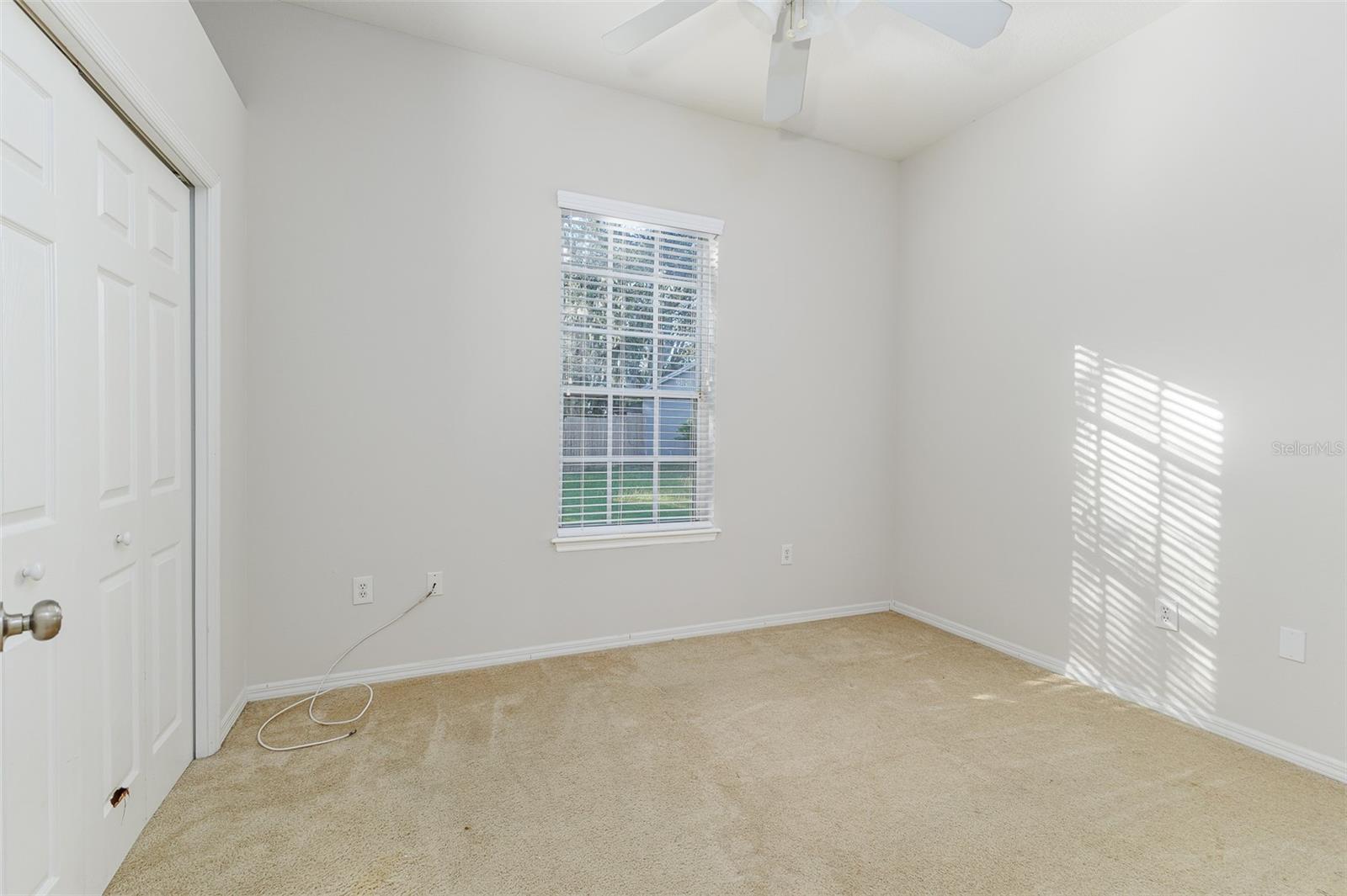 Image 35 of 45 For 672 Jessanda Circle