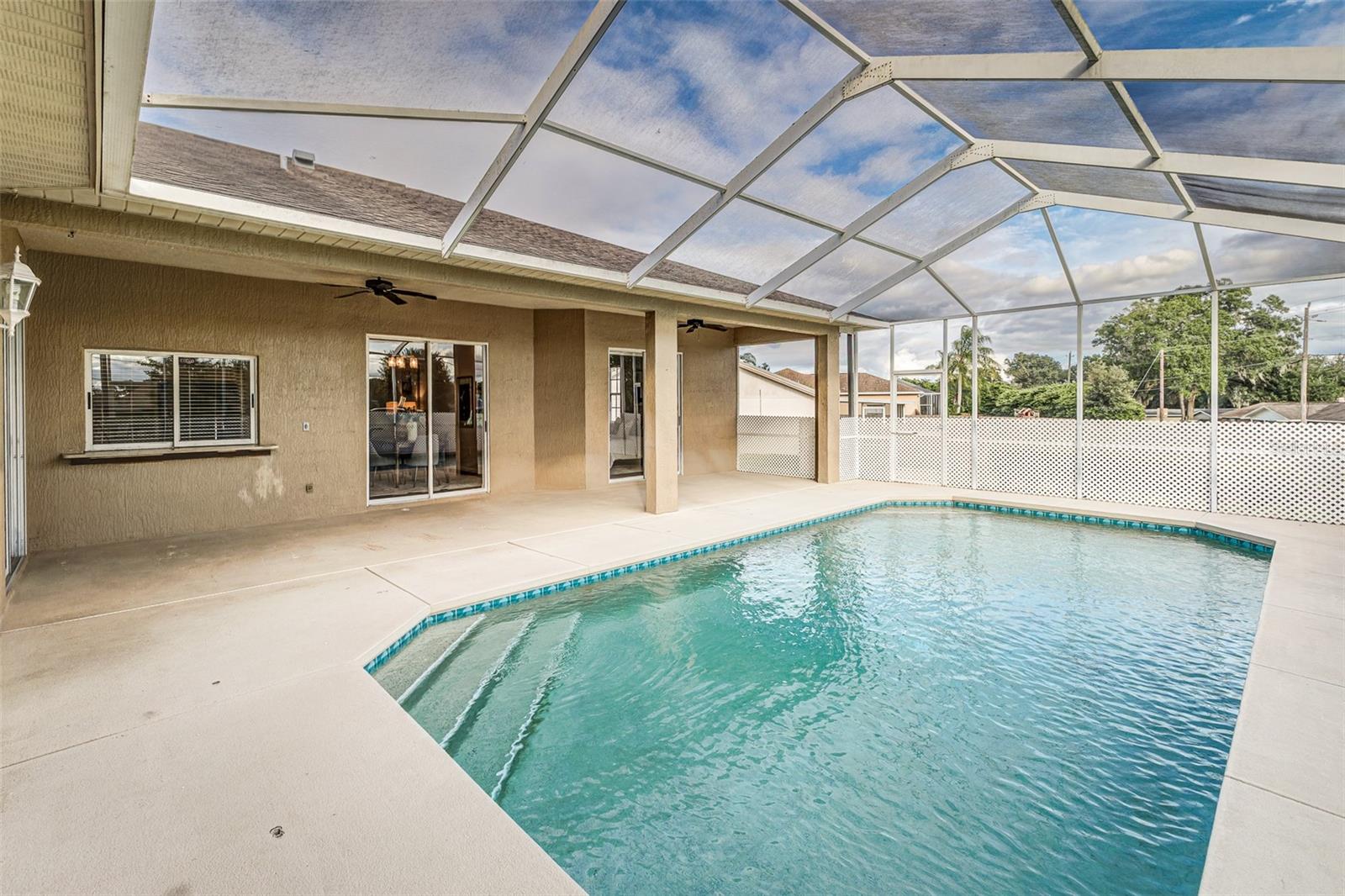 Image 40 of 45 For 672 Jessanda Circle