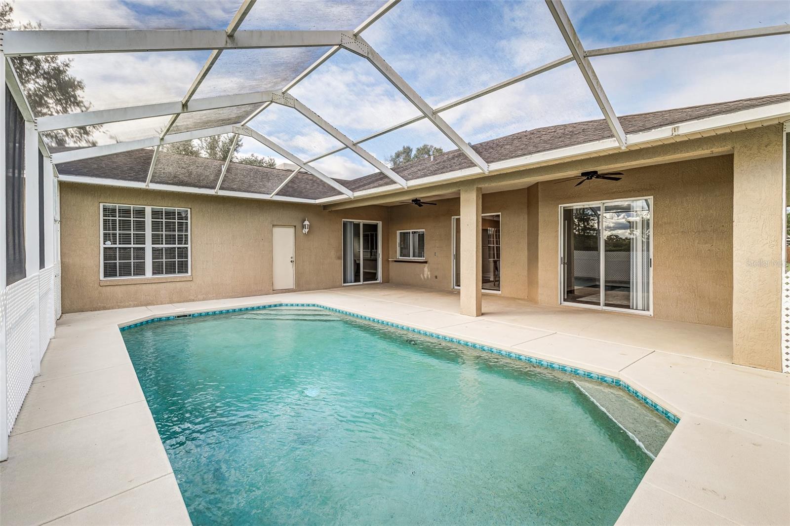 Image 41 of 45 For 672 Jessanda Circle