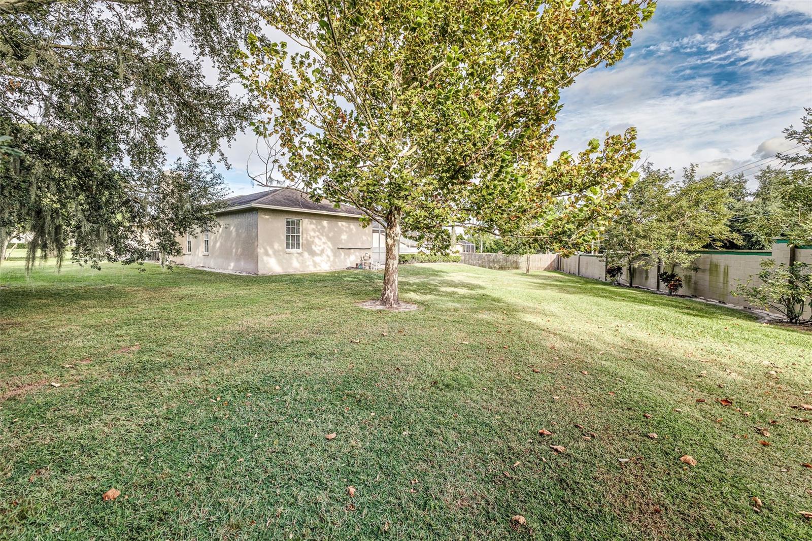 Image 44 of 45 For 672 Jessanda Circle