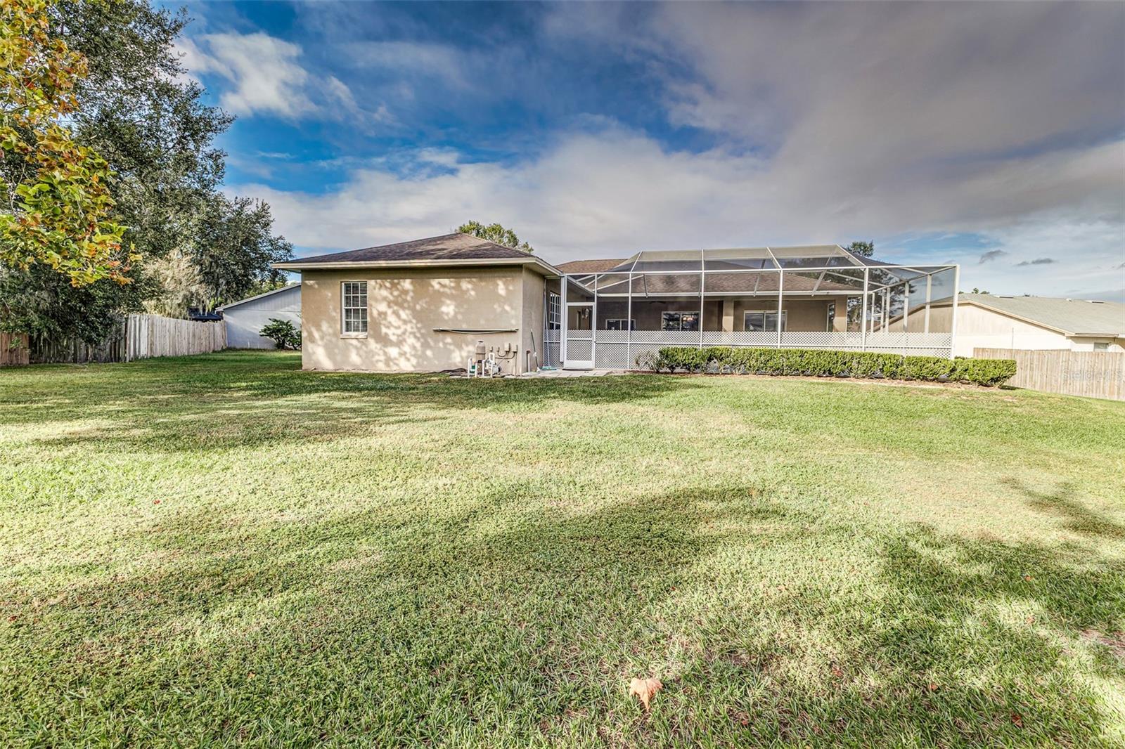 Image 45 of 45 For 672 Jessanda Circle